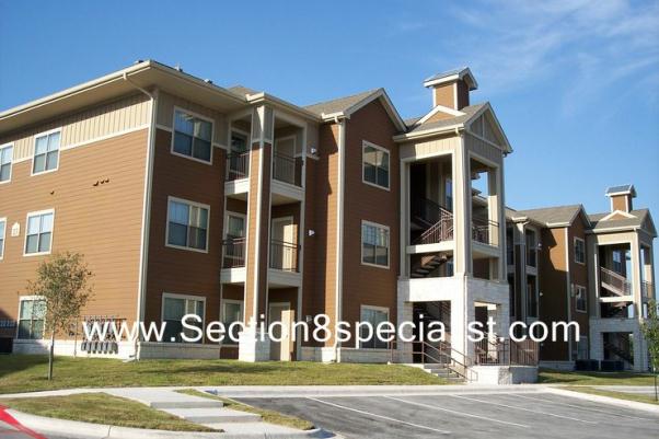 new-austin-texas-section-8-apartments-free-finders-service